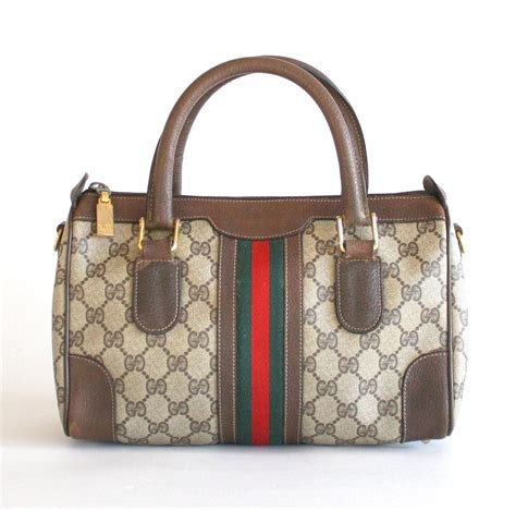 gucci speedy purse|gucci speedy bag vintage.